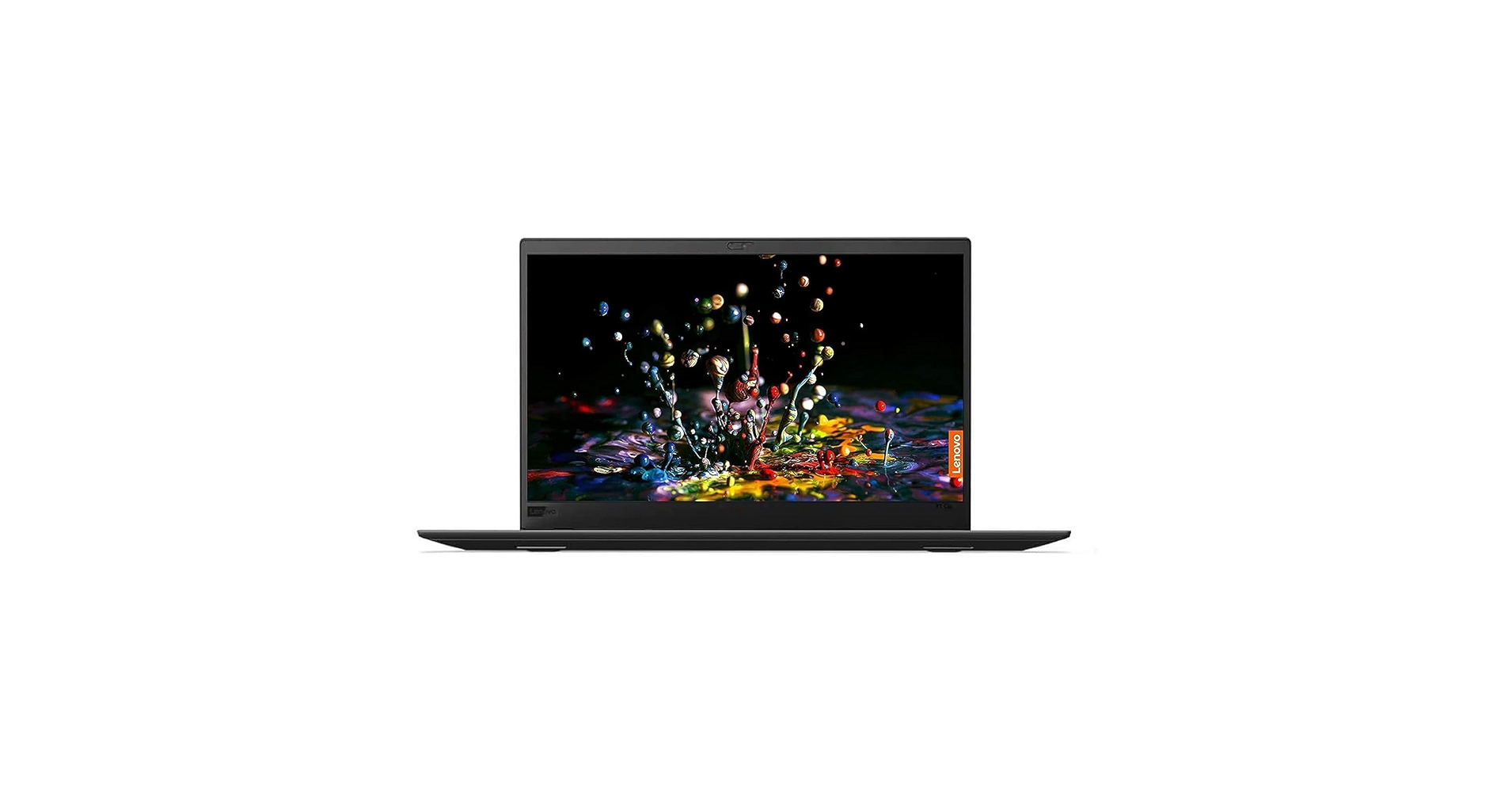 Amazon.com: Lenovo ThinkPad X1 Carbon 5th 14
